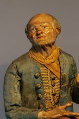 IMG_5720