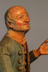 IMG_5724