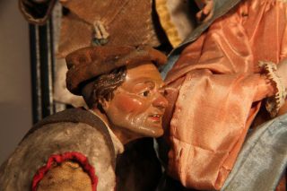 IMG_2599