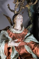 Krippe_6_0013