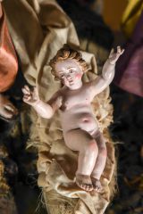 Krippe_6_0017