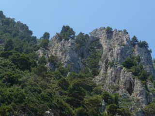 neapel_juni_2013_059