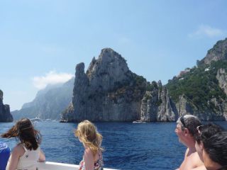 neapel_juni_2013_062