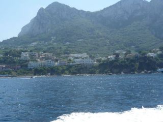 neapel_juni_2013_076