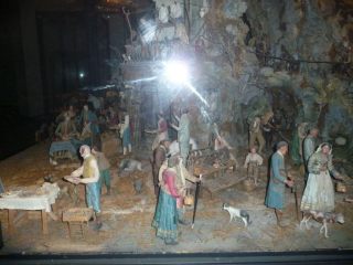 neapel_juni_2013_110