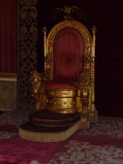 neapel_juni_2013_155