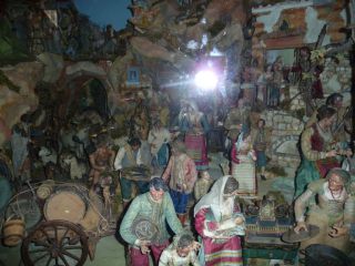 neapel_juni_2013_160