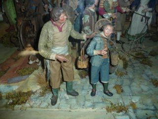 neapel_juni_2013_176